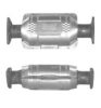 BM CATALYSTS BM90440 Catalytic Converter